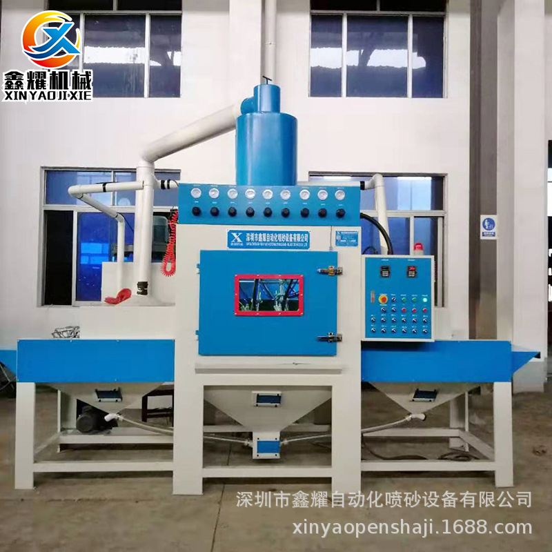 mmexport1551743609302