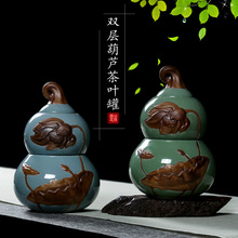 ���J���~���մɴ�̖ �p�Ӹ�G�մ��ܷ�޴�̖��G���K��}�ܷ��