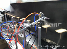 �֙C���o���֙C���o��Ƥ�������z�͏������ԄӾ��o�m���T�ӹ�����