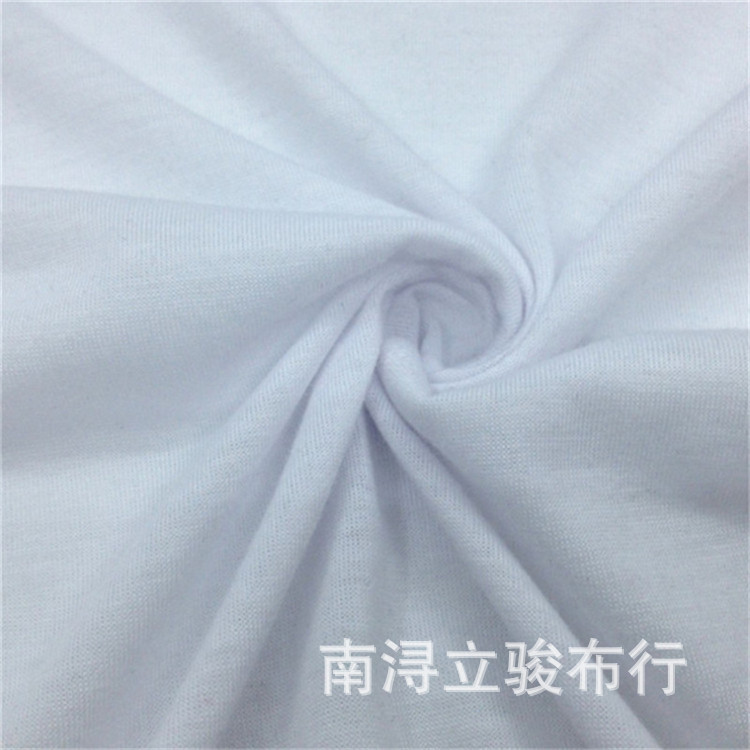 QQ图片20180918171342