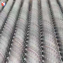 600 ���F��ˮ�� 273*6��ʽ�Vˮ�� ֱ�p�Vˮ�� ���ӽ�ˮ�� ���ڹ�