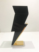 �S��ֱ�N�¿��W���ˮƿ�����β�����ˮƿ��badboy