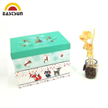 ��غж����ľ߲ʺ�����w�Y����b��С�׺ж��ƕ��ͺж��ƶY��