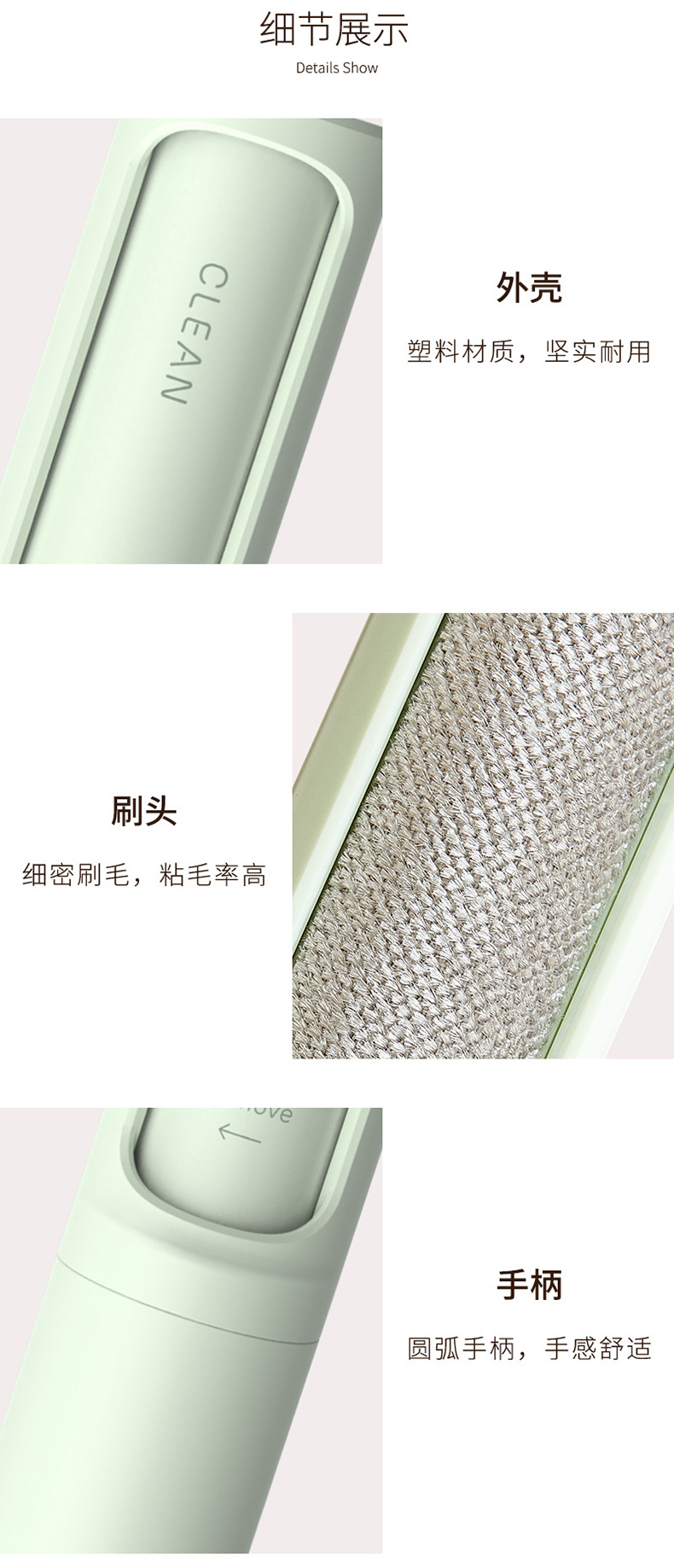 7.jpg?x-oss-process=image/format,png