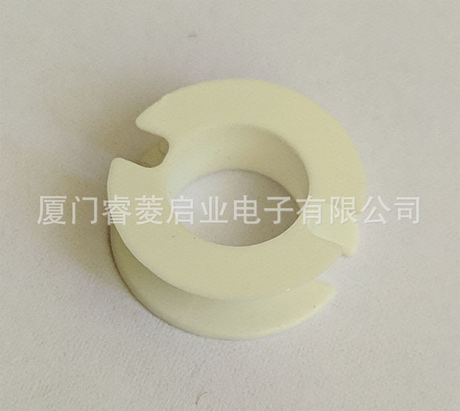 GU22 高6.0 变压器骨架厂家