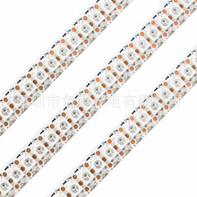 SK6812RGB�òʆ��c�ο؟��l144��12MM�װ岻��ˮ���S؛Դ֧�ֶ���