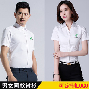 �Ї��]��2022�ļ���Ůͬ�ɫ60���L�����]���������һ�����l