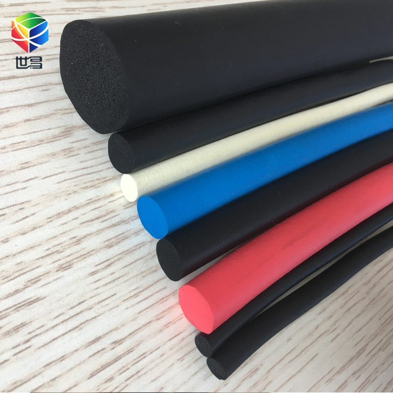 ��ɫ����Բ���ܷ��� ��Ԫ�ұ���ɫʵ��O����������Բ���ܷ���