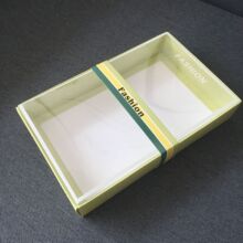 �x���F؛PVC�ﶬ��Ů��ѝ�z�m�Bѝ�m���ѝ����w���b�Эh��