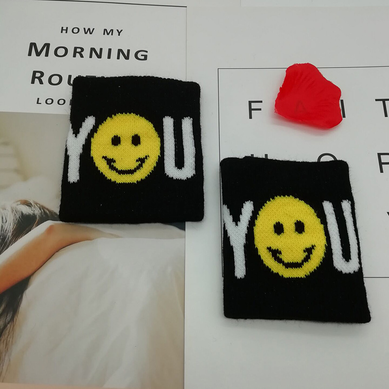 QQ图片20190405111305