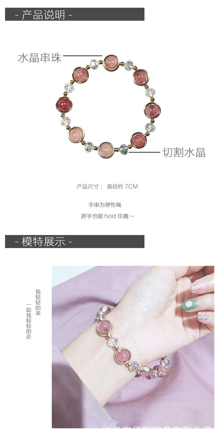 i2 XifKkz9SEOZoouDvmzTbhGerlyONuZY05