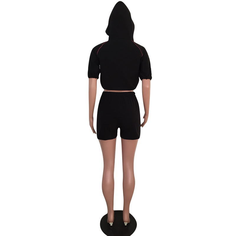 Costume femme en Fibre de charbon de bambou - Ref 3334752 Image 26