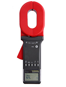 厂家供应矿用电阻测试仪 煤矿专用接地电阻测试仪 接地电阻测试仪