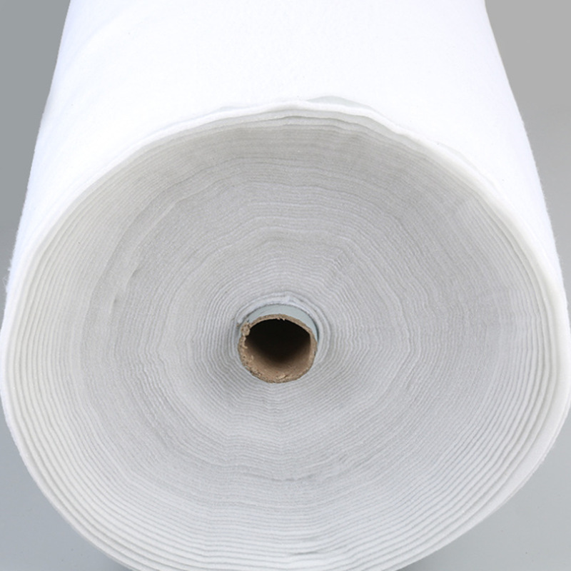 QQ图片20191017151344