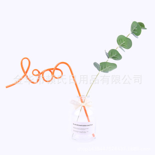 ��ؐ����Ʒ ���l���� ����������ˇ���܄������� ��ˇ���� ��ͨ