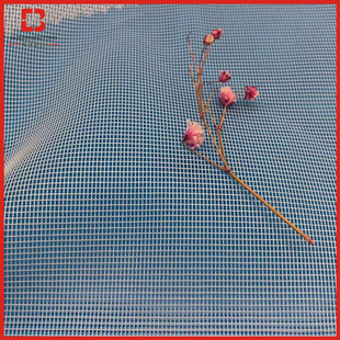 ����W�S�� 50DС���� �M�񷽸�W ����W�۲��ͺϾW��