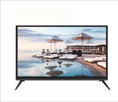 32寸VGA电脑液晶显示器|ms