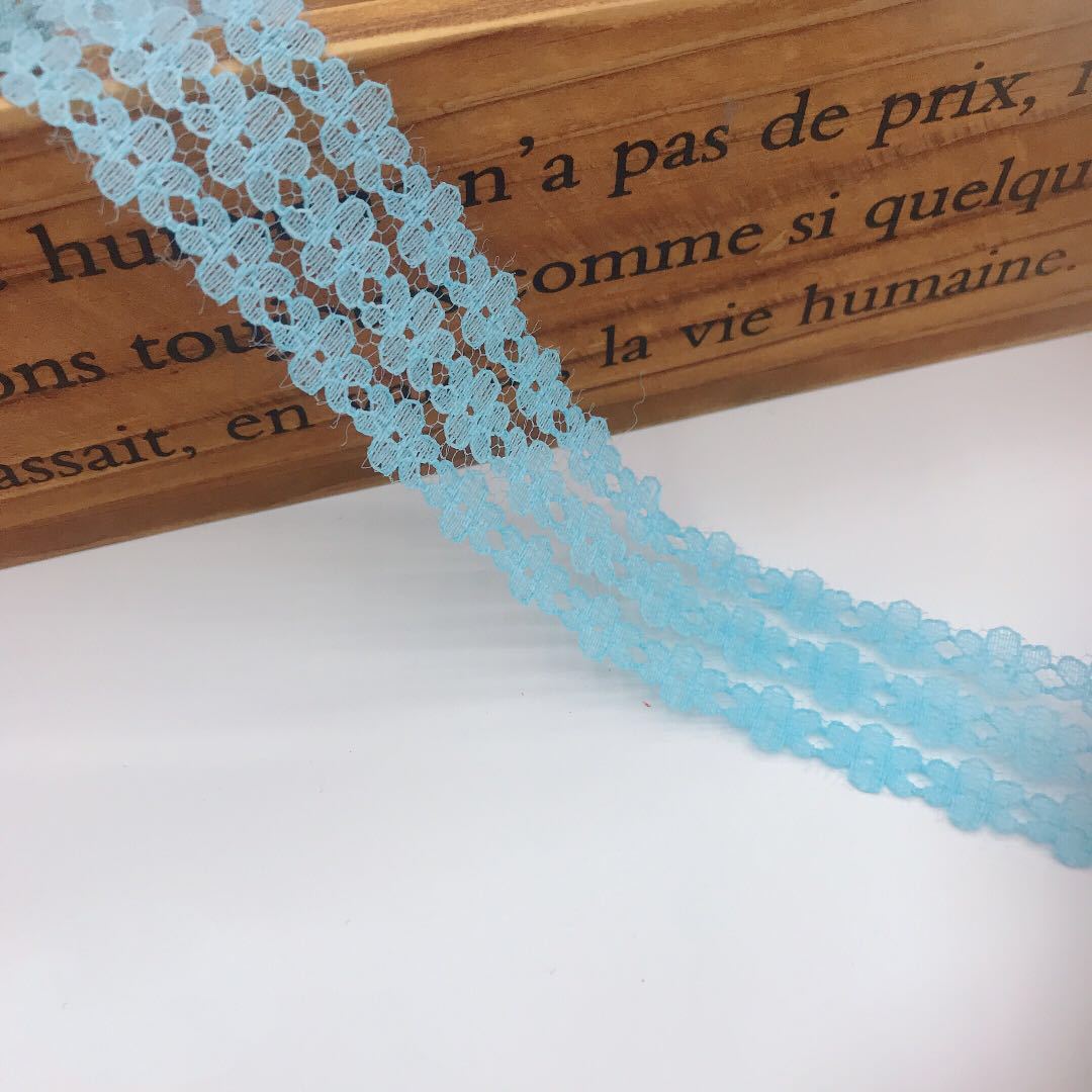 微信图片_20190521124544