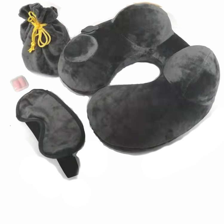 mmexport1567173943274