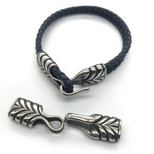 �W�����Q��ʿ���Ӿ����黨���P䓿��֭h�n������Ƥ�K���C���K���