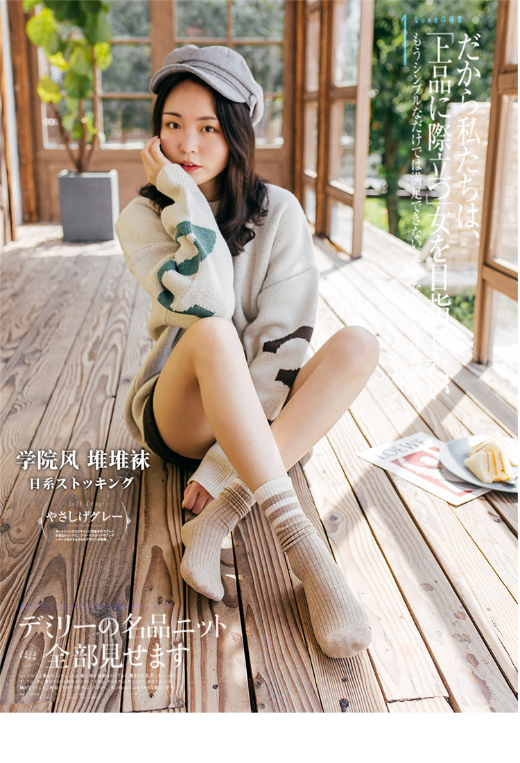 i2 XifKkz9SEOZkhuDrlzXNsDf4bcgli37Ut