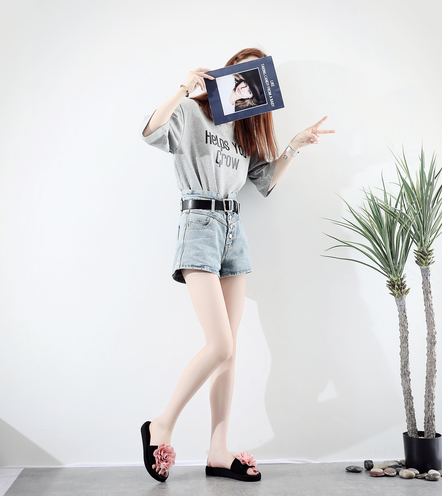 D02A3650.jpg