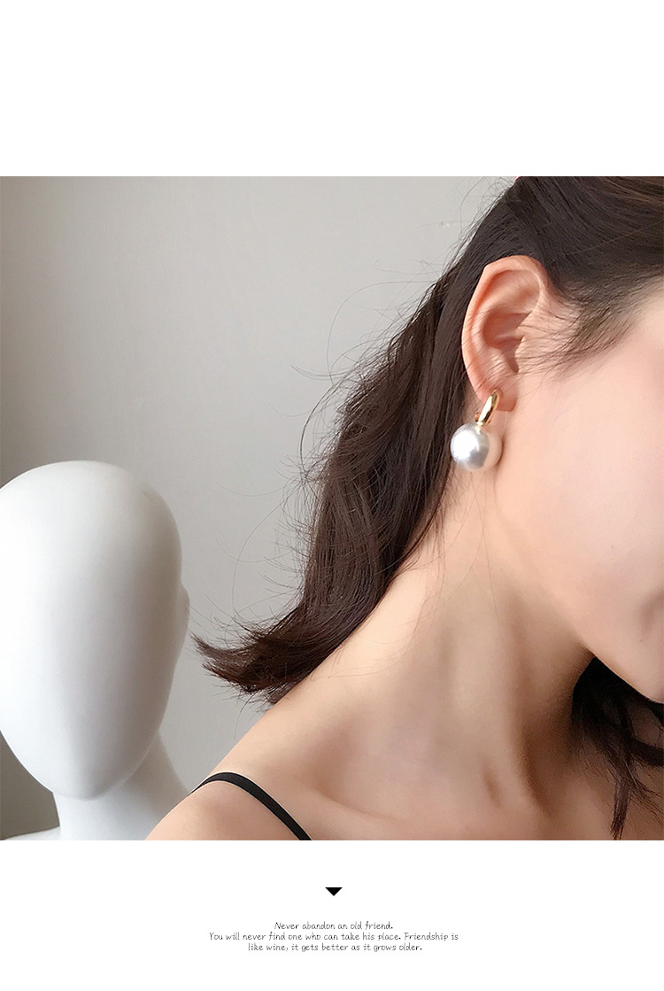 O1CN012aJfYI1Ppf8jPM6sN_!!3180