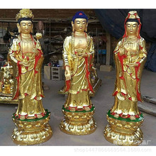 �R��������������}�~�������ܔ[�� ������T�~�^���~����