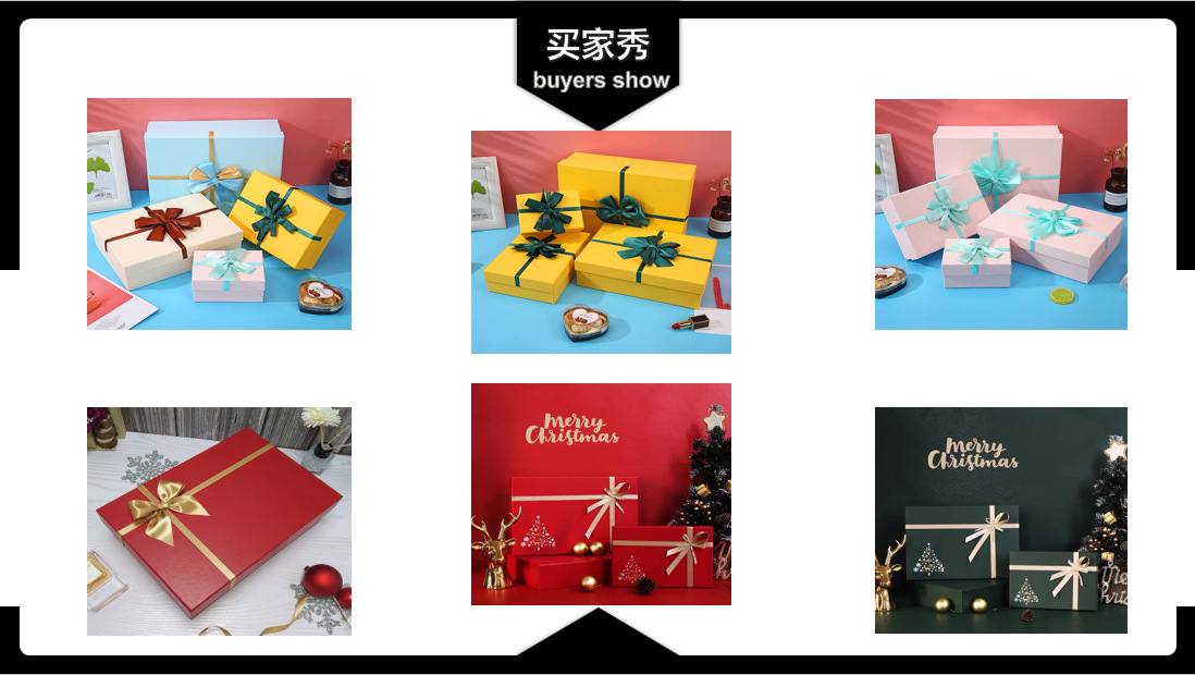 QQ图片20191221145310