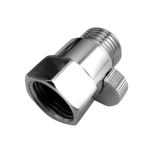 Adult erotic silicone enema irrigator for men and women, back anal cleaning and washing device, adult products