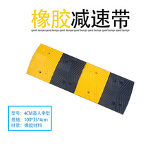 ��䓾��ۜp�َ��厧�F ��·�������z�T����·5���֜p���]�p��܇��