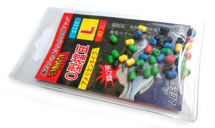 IMG_20190813_1211431