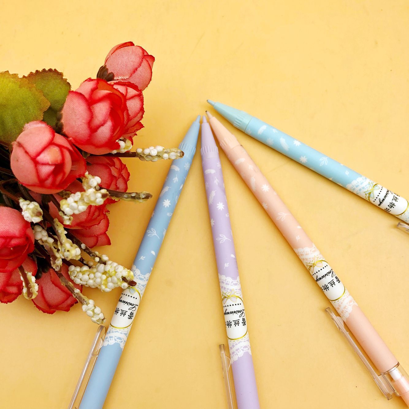 QQ图片20190820191519