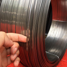 �S�ҹ������P䓹�z���ɽz�{ֱ䓽z����Ҏ��