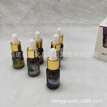 ����@ˮ������޹���̓����՚����܇�d��޹�t�ӝ�������a��Һ