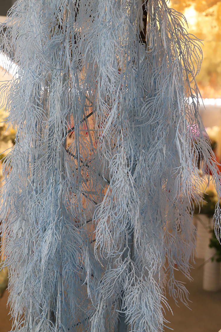 凤尾草 效果图6.jpg