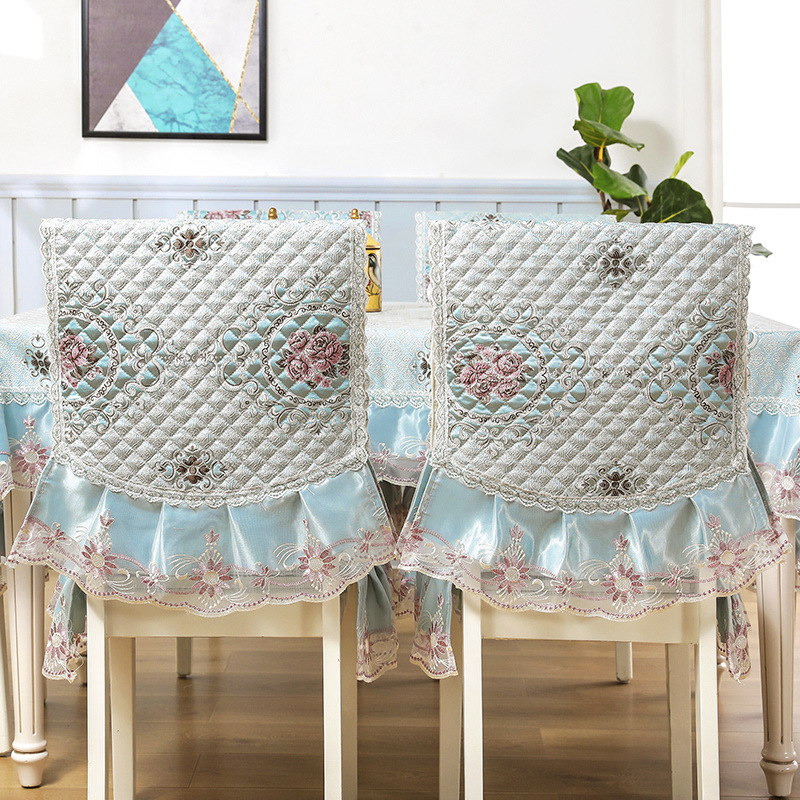 镜中缘绿红椅垫 (4).jpg