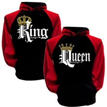 2020Q¿Wish ebayuͨHb Queen KingӡBñl