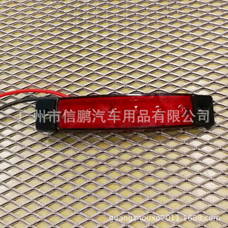 QQ图片20190417175209_副本