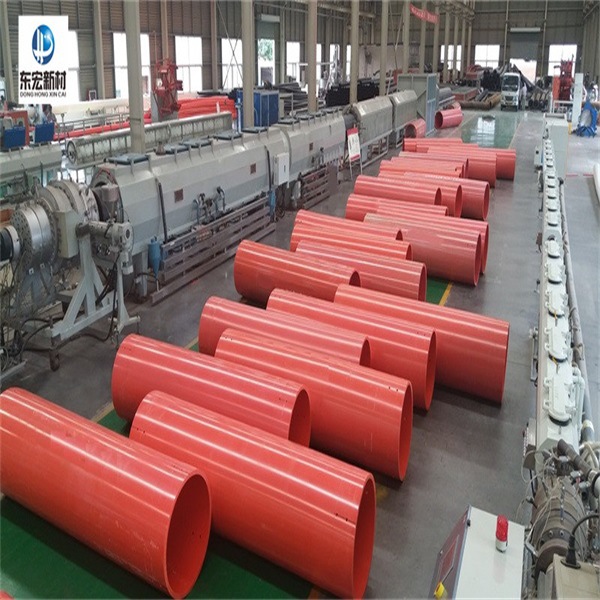 隧道逃生管道 个旧隧道逃生管道 隧道逃生管道优点