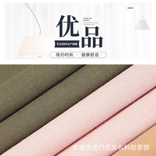 ��ƷС�鷫ϴˮ�޲�200��/M2��Ʒ�S�����uϴˮ�޲�ϵ���������r��