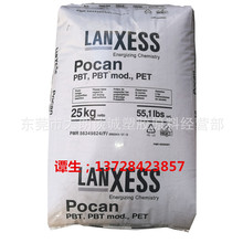 ����ʢ���������PBT B3225 ���w20% �����O��������������