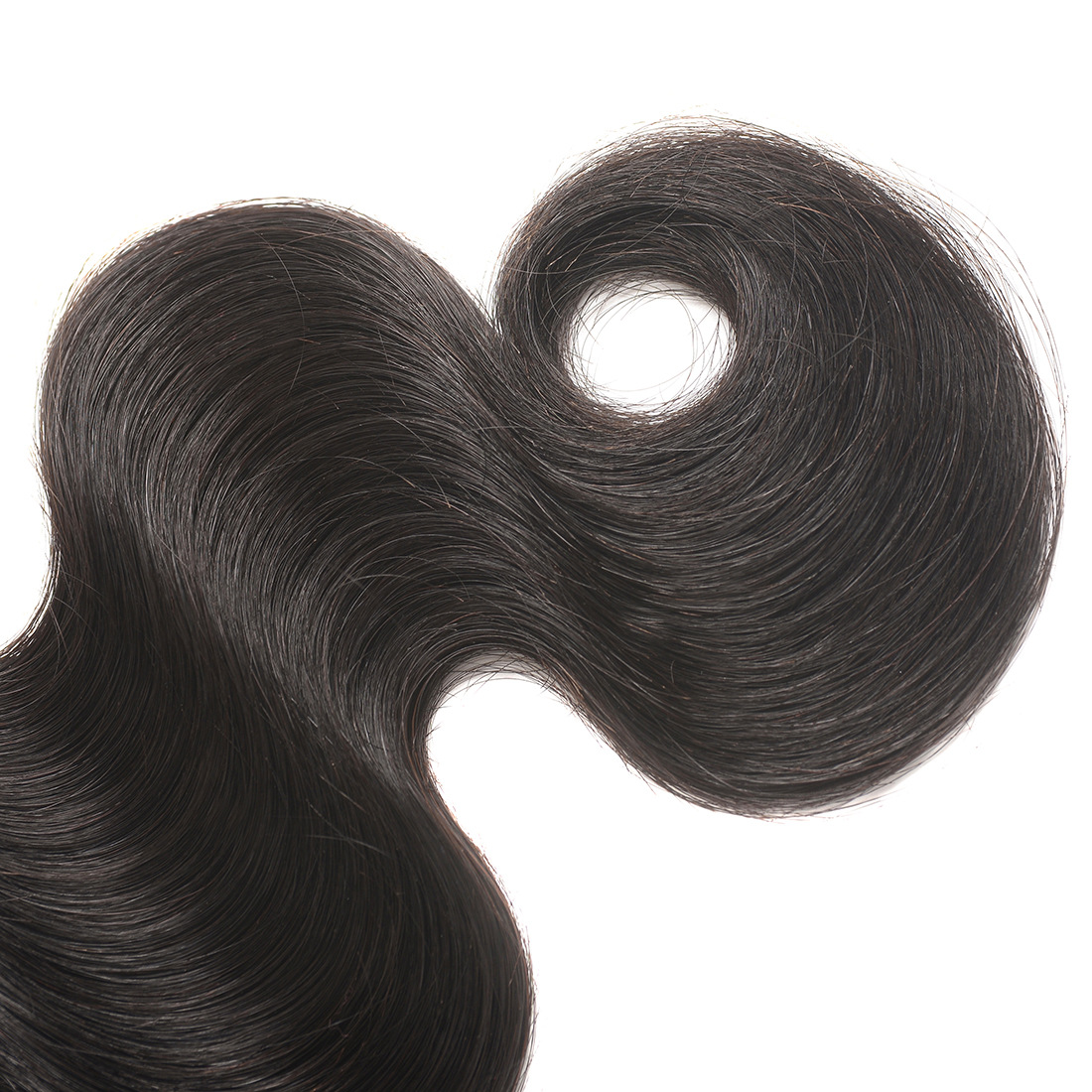 Body Wave-07