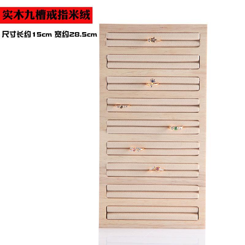 微信图片_20190711124150