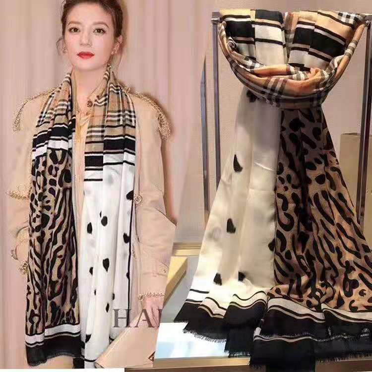 一键复制_20190926110925790