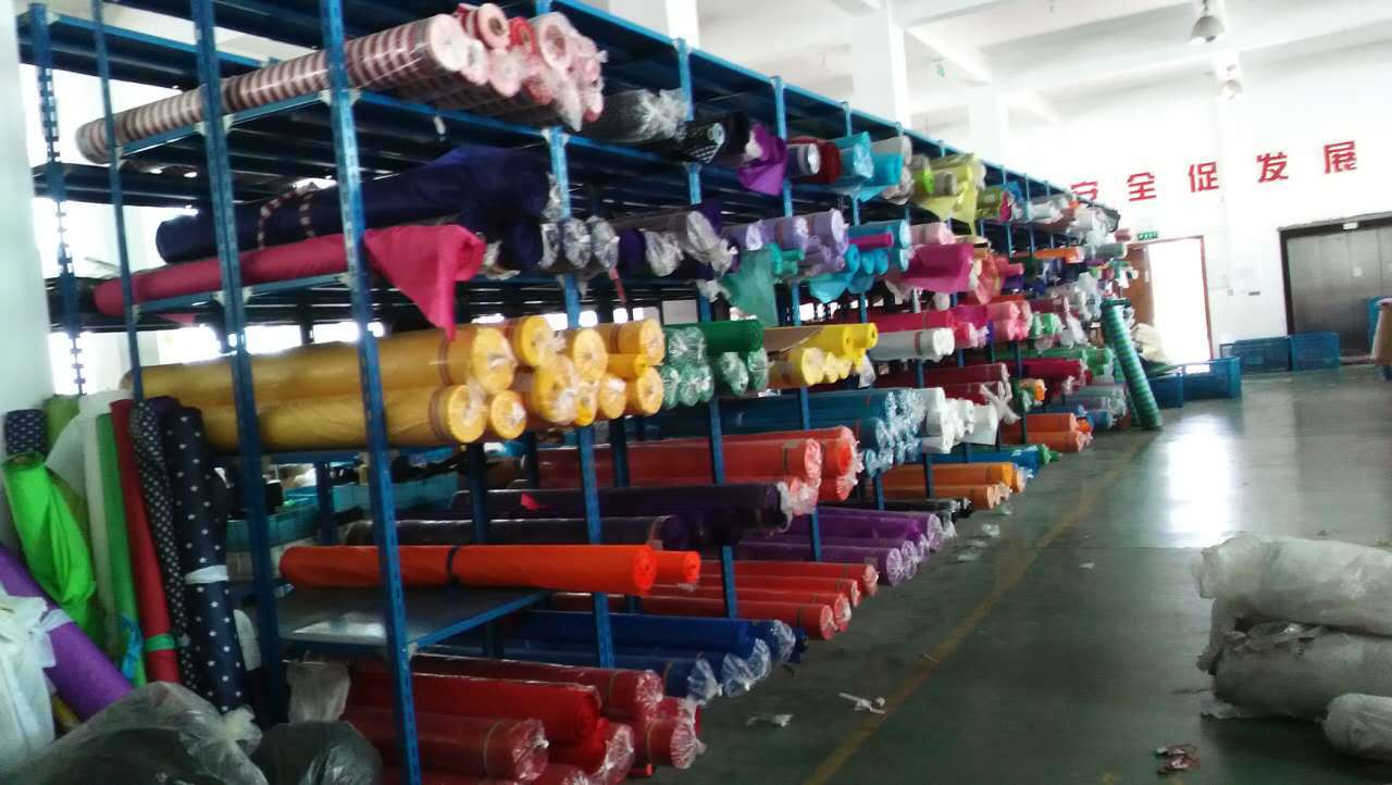 9509b9935d920455d1332b112b04b8