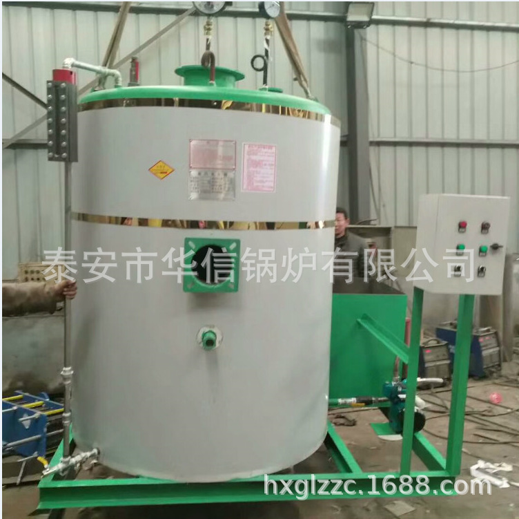 食品加工用液化气锅炉 燃气锅炉 蒸菌蒸酒蒸饭燃气蒸汽锅炉