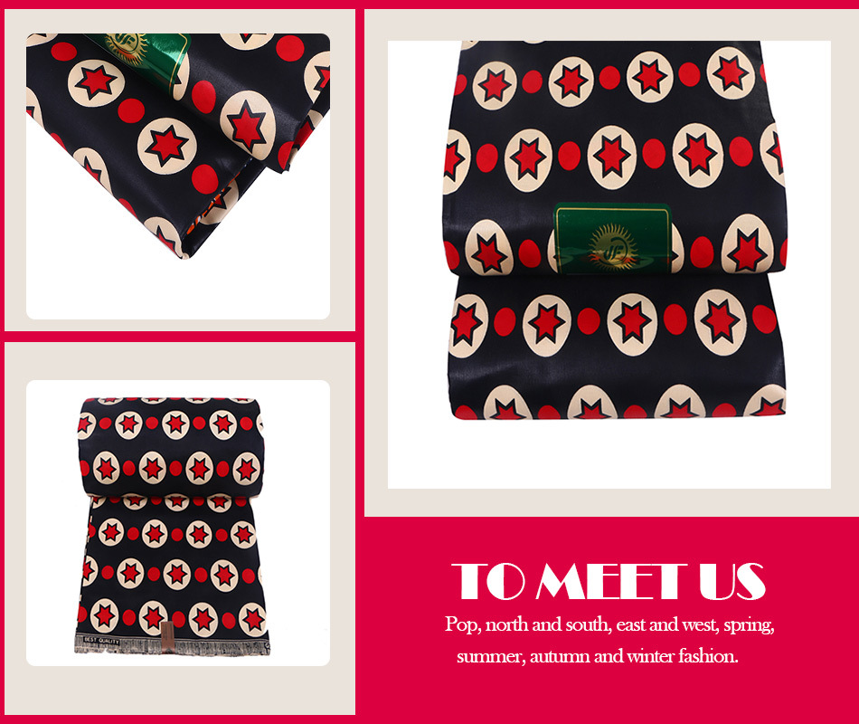 HTB1svTCNhjaK1RjSZKzq6xVwXXaS.