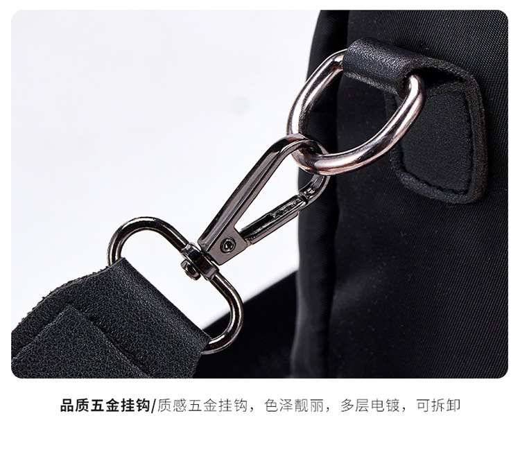 双肩女包详情页_31