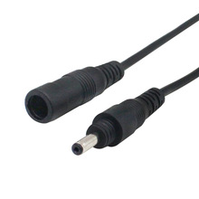 35135��ˮ��ĸ���� DC�Դ�� ����dc����ĸ���^